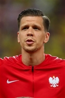 Grzegorz Krychowiak Tank Top #3330803