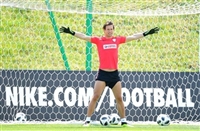 Grzegorz Krychowiak Tank Top #3330809