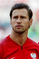 Grzegorz Krychowiak Sweatshirt #3330813