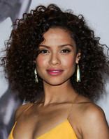 Gugu Mbatha Raw Longsleeve T-shirt #2694064