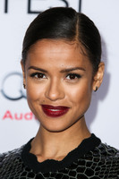 Gugu Mbatha Raw mug #G936166