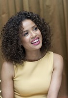Gugu Mbatha Raw Longsleeve T-shirt #2694073