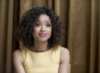 Gugu Mbatha Raw mug #G936172