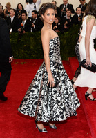Gugu Mbatha Raw mug #G936174