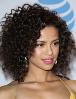 Gugu Mbatha Raw Longsleeve T-shirt #2694079