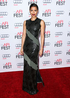 Gugu Mbatha Raw mug #G936186