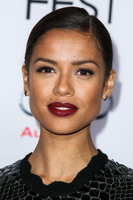 Gugu Mbatha Raw Sweatshirt #2694156