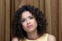 Gugu Mbatha Raw Longsleeve T-shirt #2694170