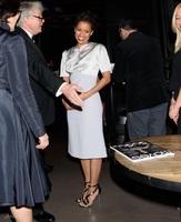 Gugu Mbatha Raw hoodie #2823814