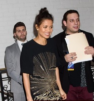 Gugu Mbatha Raw mug #G1300223