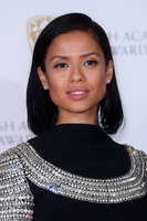 Gugu Mbatha Raw mug #G1300226