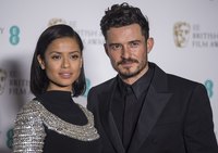 Gugu Mbatha Raw mug #G1325557