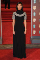 Gugu Mbatha Raw mug #G1325558