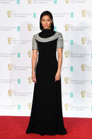 Gugu Mbatha Raw mug #G1325561