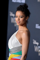 Gugu Mbatha Raw mug #G1376448