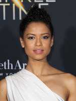 Gugu Mbatha Raw Longsleeve T-shirt #3134353
