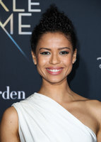Gugu Mbatha Raw Longsleeve T-shirt #3134369