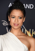 Gugu Mbatha Raw mug #G1376605