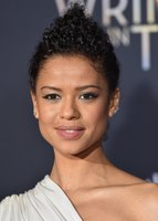 Gugu Mbatha Raw mug #G1376606