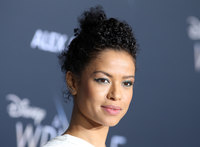 Gugu Mbatha Raw mug #G1376607