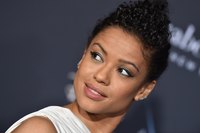 Gugu Mbatha Raw mug #G1376612