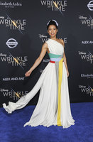 Gugu Mbatha Raw mug #G1376616