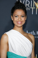 Gugu Mbatha Raw mug #G1376618