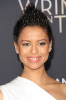 Gugu Mbatha Raw mug #G1376619