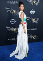 Gugu Mbatha Raw mug #G1376620