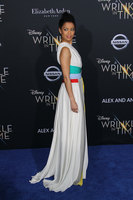 Gugu Mbatha Raw mug #G1376621