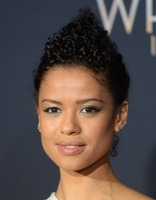Gugu Mbatha Raw mug #G1376622