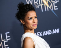 Gugu Mbatha Raw mug #G1376625