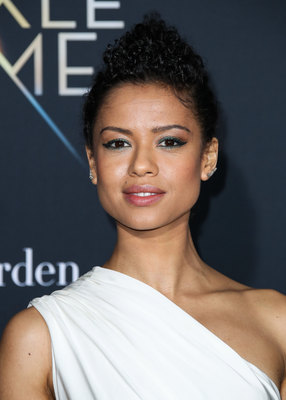 Gugu Mbatha Raw mug #G1376626