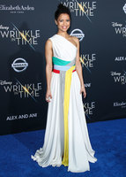 Gugu Mbatha Raw mug #G1376629