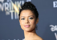 Gugu Mbatha Raw mug #G1376630