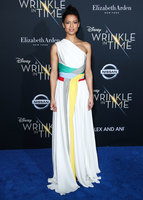 Gugu Mbatha Raw mug #G1376631
