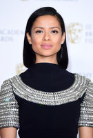 Gugu Mbatha Raw mug #G1453889