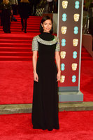 Gugu Mbatha Raw mug #G1453891