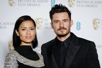 Gugu Mbatha Raw mug #G1453892