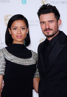 Gugu Mbatha Raw mug #G1453912