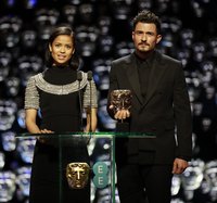 Gugu Mbatha Raw Longsleeve T-shirt #3211820