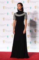 Gugu Mbatha Raw mug #G1453921