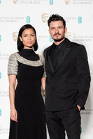 Gugu Mbatha Raw Longsleeve T-shirt #3211826