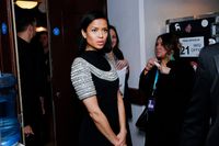 Gugu Mbatha Raw mug #G1453953