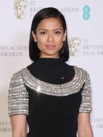 Gugu Mbatha Raw mug #G1453993