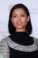 Gugu Mbatha Raw mug #G1453995