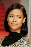 Gugu Mbatha Raw mug #G1454001