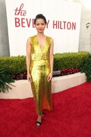 Gugu Mbatha Raw mug #G2544145