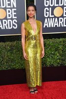 Gugu Mbatha Raw mug #G2544148
