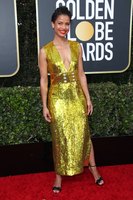Gugu Mbatha Raw mug #G2544149